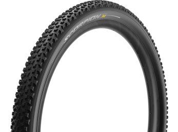 Plášť PIRELLI SCORPION XC M LITE 29 X 2.2